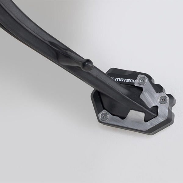 Sts 41 620 10000 2 Xl